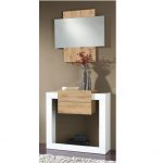 MUEBLE RECIBIDOR COMP. 230