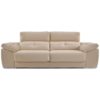 Naumubles Valencia - Sofá Relax Chaiselongue Atenza