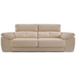 Naumubles Valencia - Sofá Relax Chaiselongue Atenza