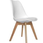 SILLA MEGAN
