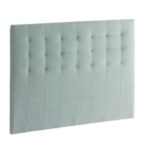 CABECERO TAPIZADO FLORENCIA 105 CM