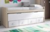 MUEBLE JUVENIL COMPACTO CO12