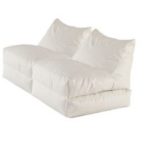 PUFF CAMA AMOLDABLE