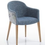 SILLÓN DIÁVOLO