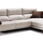 SOFÁ LOEWE