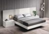 DORMITORIO COSMO KASOS