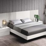 DORMITORIO COSMO KASOS