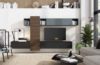 COMPOSICIÓN MUEBLES SALÓN INDIVIDUAL 3