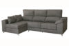 Sofa Chaise Longue EPI