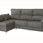 Sofa Chaise Longue EPI