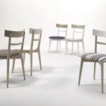 SILLA MADERA 652