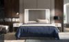 DORMITORIO 700