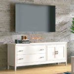 MUEBLE TV 180 CM GENOVA
