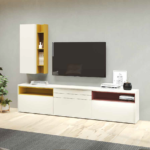 SALÓN COLECCIÓN KROSS