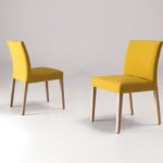 SILLA MOD. NAJAL