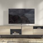 MUEBLE TV IRIS 133