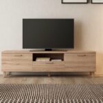 MUEBLE TV KRONOS 180