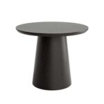 MESA AUXILIAR NAMIB 60 ROBLE