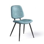 SILLA MARGOT