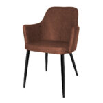 BUTACA CLASSIC POLIPIEL