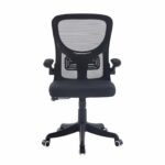 SILLA ESCRITORIO JARA