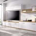 COMPOSICIÓN SALÓN 27
