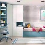 JUVENIL BICAMA AD056