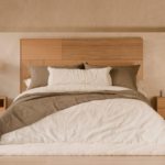 DORMITORIO TULSA ROBLE