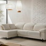 SOFÁ CARRO COCO – SOFÁ CON O SIN CHAISELONGUE